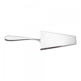 Лопатка для торта nuovo milano, Alessi