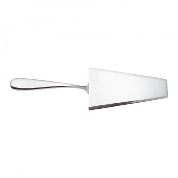 Лопатка для торта nuovo milano, Alessi