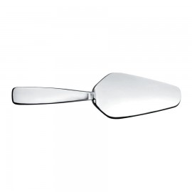 Лопатка для торта knifeforkspoon, Alessi