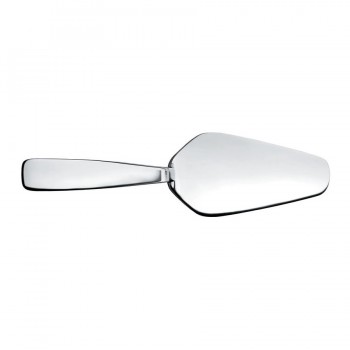 Лопатка для торта knifeforkspoon, Alessi