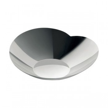 Салатница human collection маленькая, 600 мл, Alessi