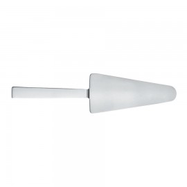 Лопатка для торта santiago, Alessi