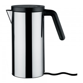 Электрический чайник hot.it, 1,4 литра, Alessi