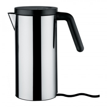 Электрический чайник hot.it, 1,4 литра, Alessi
