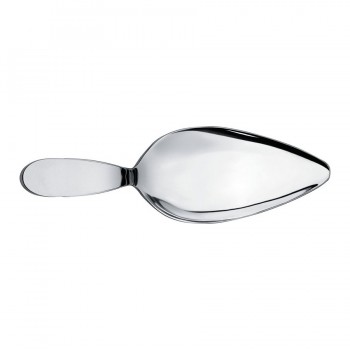 Лопатка для торта eat.it, Alessi