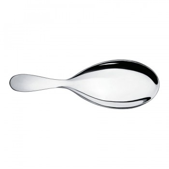 Ложка для ризотто eat.it, Alessi