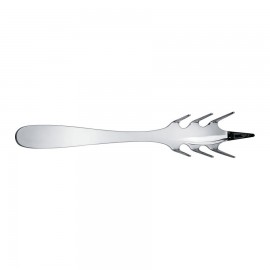 Ложка для спагетти eat.it, Alessi