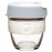 Кружка keepcup cino 227 мл, L 8 см, W 8 см, H 10 см, KeepCup