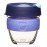 Кружка keepcup cabernet 227 мл, L 8 см, W 8 см, H 10 см, KeepCup