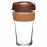 Кружка keepcup almond limited 454 мл, L 8,8 см, W 8,8 см, H 15,8 см, KeepCup