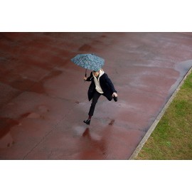 Зонт-трость senz° original tropical rain, L 90 см, W 87 см, H 79 см, SENZ
