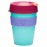 Кружка keepcup blossom 340 мл, L 8,8 см, W 8,8 см, H 13 см, KeepCup