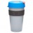Кружка keepcup ash 454 мл, L 8,8 см, W 8,8 см, H 15,8 см, KeepCup