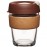 Кружка keepcup almond limited 340 мл, L 8,8 см, W 8,8 см, H 13 см, KeepCup