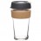 Кружка keepcup press limited 454 мл, L 8,8 см, W 8,8 см, H 15,8 см, KeepCup