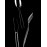 Приборы для салата knifeforkspoon, Alessi