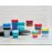 Кружка keepcup roast 227 мл, L 8 см, W 8 см, H 10 см, KeepCup