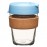 Кружка keepcup rock salt 340 мл, L 8,8 см, W 8,8 см, H 13 см, KeepCup