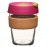 Кружка keepcup cinnamon 340 мл, L 8,8 см, W 8,8 см, H 13 см, KeepCup