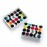 Масленка dots, L 10,5 см, W 5,5 см, H 13 см, Remember
