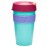 Кружка keepcup blossom 454 мл, L 8,8 см, W 8,8 см, H 15,8 см, KeepCup
