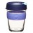 Кружка keepcup cabernet 340 мл, L 8,8 см, W 8,8 см, H 13 см, KeepCup