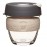 Кружка keepcup chai 227 мл, L 8 см, W 8 см, H 10 см, KeepCup