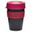 Кружка keepcup cardamon 340 мл, L 8,8 см, W 8,8 см, H 13 см, KeepCup