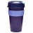 Кружка keepcup blueberry 454 мл, L 8,8 см, W 8,8 см, H 15,8 см, KeepCup