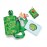 Сумка детская everydaybag greenwood, L 20 см, W 10 см, H 14,5 см, Reisenthel