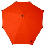 Зонт-трость senz° original admiral orange, L 90 см, W 87 см, H 79 см, SENZ