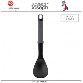 Набор кухонных инструментов Elevate со щипцами, 4 шт, Joseph Joseph