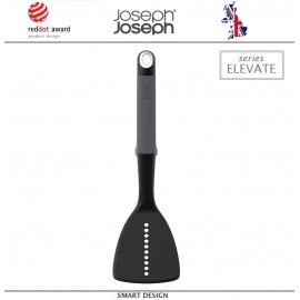 Набор кухонных инструментов Elevate со щипцами, 4 шт, Joseph Joseph