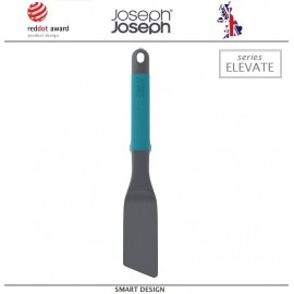 Набор кухонных инструментов Elevate, 4 шт, Joseph Joseph