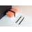Набор столовых приборов Nigiri Bento, 3 предмета, Doiy