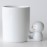 Кружка the hug, Alessi