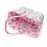 Корзина детская carrybag xs cactus pink, Reisenthel