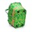Корзина детская carrybag xs greenwood, Reisenthel