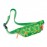 Сумка детская на пояс beltbag greenwood, L 23 см, W 2 см, H 8,5 см, Reisenthel
