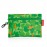 Сумка детская складная dufflebag s greenwood, L 38 см, W 21 см, H 21 см, Reisenthel