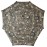 Зонт-трость senz° original sky dancer, L 90 см, W 87 см, H 79 см, SENZ