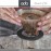 Воронка PourOver для кофе, QDO