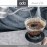 Воронка PourOver для кофе, QDO