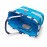 Корзина детская carrybag xs cactus blue, Reisenthel