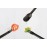 Набор столовых приборов Nigiri Bento, 3 предмета, Doiy
