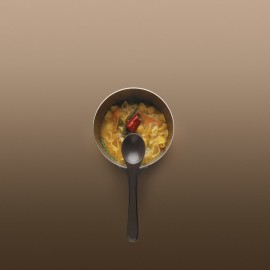 Набор для приготовления пасты pasta pot, Alessi