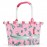 Корзина детская carrybag xs cactus pink, Reisenthel