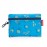 Сумка детская складная dufflebag s cactus blue, L 38 см, W 21 см, H 21 см, Reisenthel