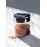 Емкость для хранения julieta 1 л, Alessi