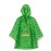 Дождевик детский mini maxi greenwood, Reisenthel